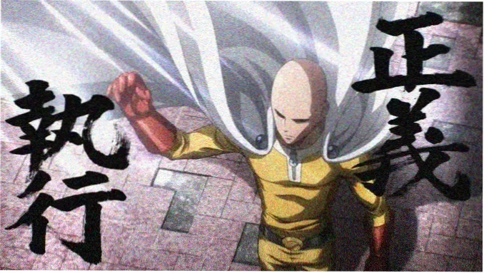 鬼灭之刃锻刀村篇高清